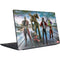 Marvel Guardians of the Galaxy Hero Squad Dell Vostro Skin